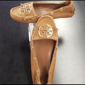 Tory Burch women’s Shoes 8!